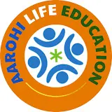 Aarohi