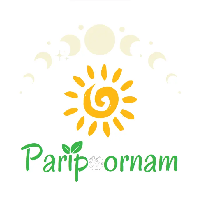  Paripoornam