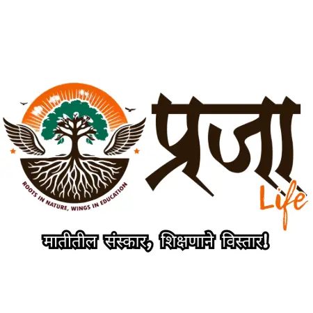 PrajaLife