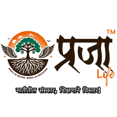 PrajaLife